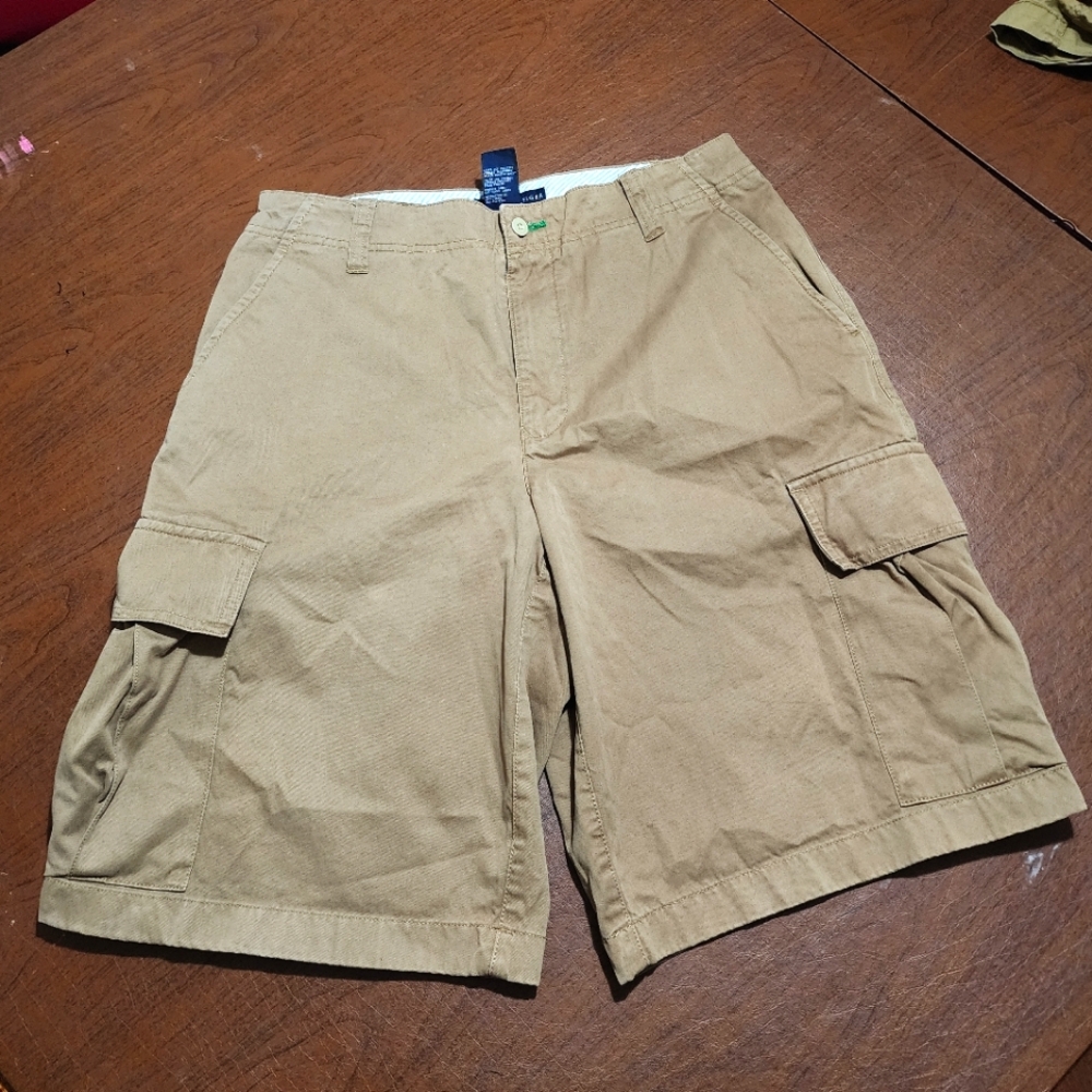 Tommy Hilfiger Shorts